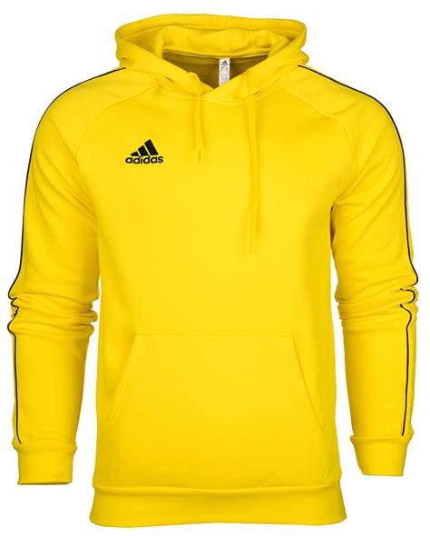 sudaderas adidas baratas para hombre